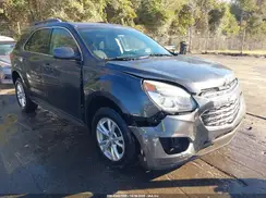 2GNFLFEK8H6136076 2017 CHEVROLET EQUINOX