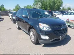 2GNFLFEK8H6136370 2017 CHEVROLET EQUINOX