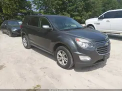 2GNFLFEK8H6145585 2017 CHEVROLET EQUINOX