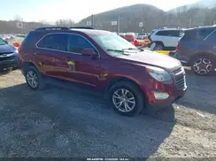 2GNFLFEK8H6146512 2017 CHEVROLET EQUINOX