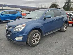 2GNFLFEK8H6148213 2017 CHEVROLET EQUINOX
