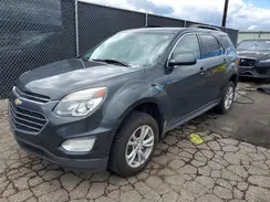 2GNFLFEK8H6148504 2017 CHEVROLET EQUINOX