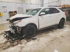 2GNFLFEK8H6148650 2017 CHEVROLET EQUINOX