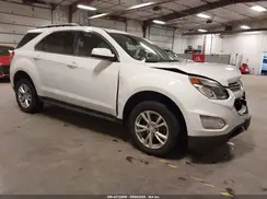 2GNFLFEK8H6152004 2017 CHEVROLET EQUINOX
