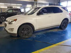 2GNFLFEK8H6152570 2017 CHEVROLET EQUINOX