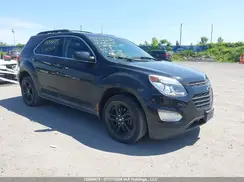2GNFLFEK8H6162807 2017 CHEVROLET EQUINOX