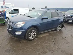 2GNFLFEK8H6167134 2017 CHEVROLET EQUINOX