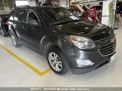 2GNFLFEK8H6173371 2017 CHEVROLET EQUINOX