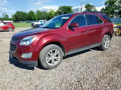 2GNFLFEK8H6173550 2017 CHEVROLET EQUINOX