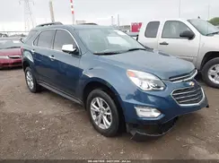 2GNFLFEK8H6186265 2017 CHEVROLET EQUINOX