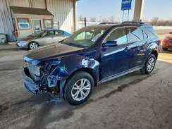2GNFLFEK8H6186816 2017 CHEVROLET EQUINOX