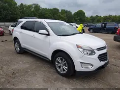 2GNFLFEK8H6187786 2017 CHEVROLET EQUINOX