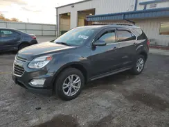 2GNFLFEK8H6188873 2017 CHEVROLET EQUINOX
