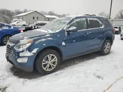 2GNFLFEK8H6192163 2017 CHEVROLET EQUINOX