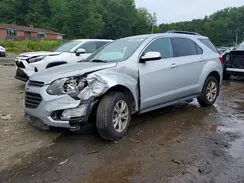 2GNFLFEK8H6197489 2017 CHEVROLET EQUINOX