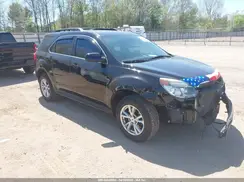 2GNFLFEK8H6201217 2017 CHEVROLET EQUINOX