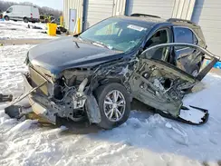 2GNFLFEK8H6205946 2017 CHEVROLET EQUINOX