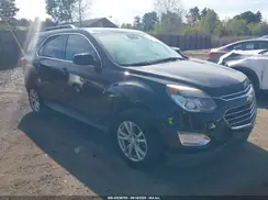 2GNFLFEK8H6217689 2017 CHEVROLET EQUINOX