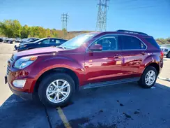 2GNFLFEK8H6217868 2017 CHEVROLET EQUINOX