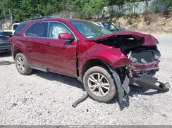 2GNFLFEK8H6220978 2017 CHEVROLET EQUINOX
