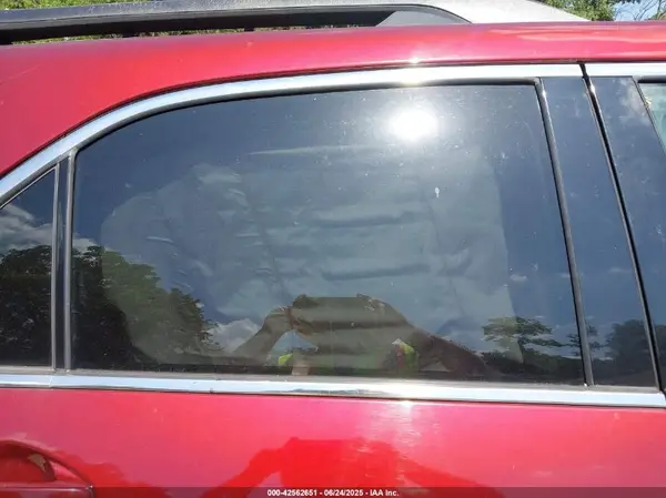 2GNFLFEK8H6220978 2017 CHEVROLET EQUINOX - Image 8