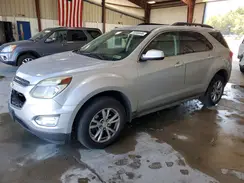 2GNFLFEK8H6221578 2017 CHEVROLET EQUINOX