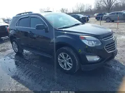 2GNFLFEK8H6226408 2017 CHEVROLET EQUINOX