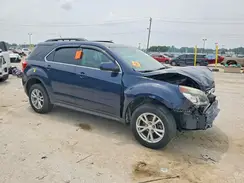 2GNFLFEK8H6227400 2017 CHEVROLET EQUINOX