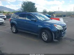 2GNFLFEK8H6229745 2017 CHEVROLET EQUINOX