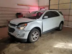 2GNFLFEK8H6230443 2017 CHEVROLET EQUINOX