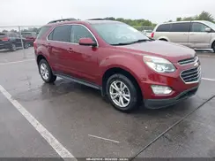 2GNFLFEK8H6232273 2017 CHEVROLET EQUINOX