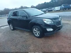 2GNFLFEK8H6233584 2017 CHEVROLET EQUINOX