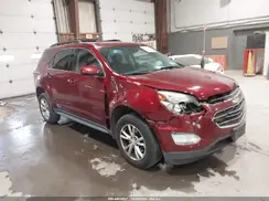 2GNFLFEK8H6234346 2017 CHEVROLET EQUINOX
