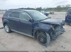 2GNFLFEK8H6237098 2017 CHEVROLET EQUINOX