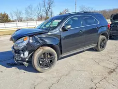 2GNFLFEK8H6238462 2017 CHEVROLET EQUINOX