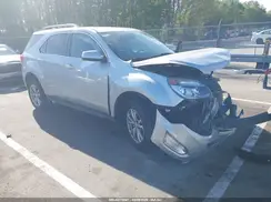 2GNFLFEK8H6238946 2017 CHEVROLET EQUINOX