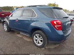 2GNFLFEK8H6241233 2017 CHEVROLET EQUINOX