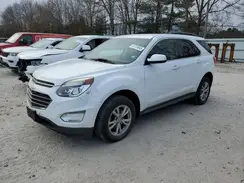 2GNFLFEK8H6242060 2017 CHEVROLET EQUINOX