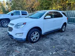 2GNFLFEK8H6242267 2017 CHEVROLET EQUINOX