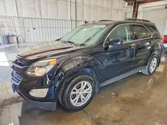 2GNFLFEK8H6242396 2017 CHEVROLET EQUINOX