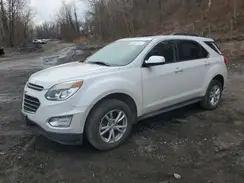 2GNFLFEK8H6245220 2017 CHEVROLET EQUINOX
