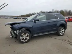 2GNFLFEK8H6249980 2017 CHEVROLET EQUINOX