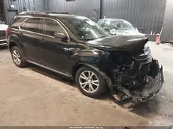 2GNFLFEK8H6250210 2017 CHEVROLET EQUINOX