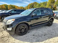 2GNFLFEK8H6251695 2017 CHEVROLET EQUINOX