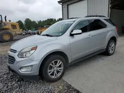 2GNFLFEK8H6254824 2017 CHEVROLET EQUINOX