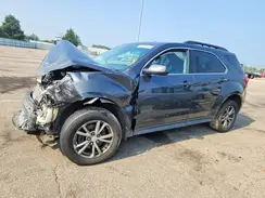 2GNFLFEK8H6261854 2017 CHEVROLET EQUINOX