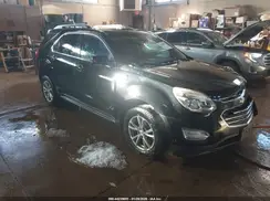 2GNFLFEK8H6264494 2017 CHEVROLET EQUINOX
