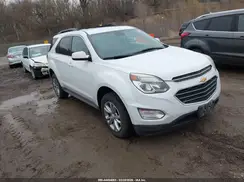 2GNFLFEK8H6265726 2017 CHEVROLET EQUINOX