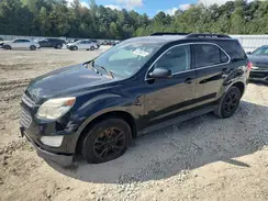 2GNFLFEK8H6267752 2017 CHEVROLET EQUINOX