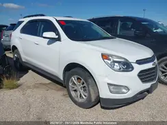 2GNFLFEK8H6268741 2017 CHEVROLET EQUINOX